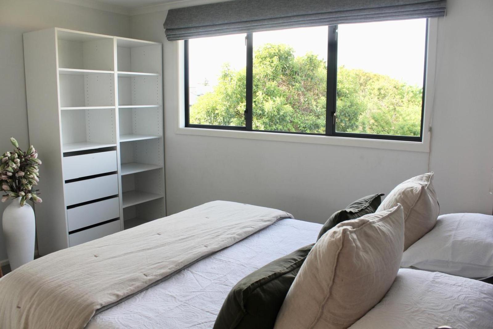 5-Min Walk To Village - Havelock North Holiday Home With Spa Pool Eksteriør bilde